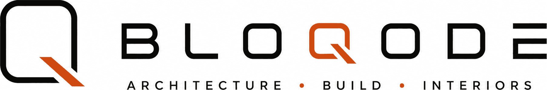 BLOQODE